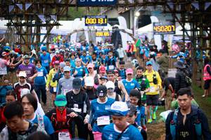 BIB: 000, 131, 450207, 8291, 
                            <button type="button" onclick="openModal(13431307)" class="btn btn-primary btn-sm float-right btn-popup" data-toggle="modal" data-target=".modal-high-quality">
                        <i class="fas fa-shopping-cart"></i> Add to Cart
                    </button>
                                            <button type="button" onclick="isThisMe(13431307, true)" class="btn btn-success btn-sm float-right btn-popup btn-isme hidden" data-toggle="tooltip" data-placement="bottom" title="นี่คือรูปของคุณใช่ไหม คลิกที่นี่เพื่อเอาเข้าอัลบั้ม">
                        <i class="fas fa-plus"></i> Add to album
                    </button>
                    <button type="button" onclick="isThisMe(13431307, false)" class="btn btn-warning btn-sm float-right btn-popup btn-isnotme hidden">
                        <i class="fas fa-ban"></i> Remove from album
                    </button>